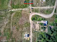Działka — Trzcianka — zdjęcie 3