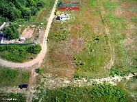 Działka — Trzcianka — zdjęcie 4