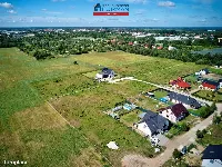 Działka — Trzcianka — zdjęcie 3
