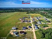 Działka — Trzcianka — zdjęcie 5
