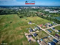 Działka — Trzcianka — zdjęcie 6