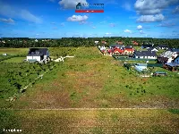 Działka — Trzcianka — zdjęcie 7