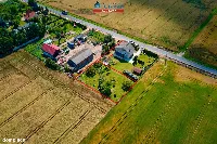 Działka — Krajenka-Wybudowanie — zdjęcie 7