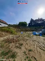 Działka — Czarnków — zdjęcie 2
