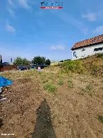 Działka — Czarnków — zdjęcie 7