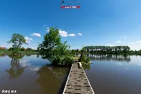 Działka — Chodzież — zdjęcie 2