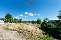 Działka — Chodzież — zdjęcie 4