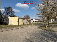 Działka — Piła, Zamość — zdjęcie 1