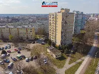 Działka — Piła, Zamość — zdjęcie 4