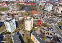 Działka — Piła, Zamość — zdjęcie 6