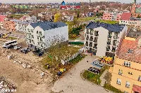 Działka — Debrzno — zdjęcie 10