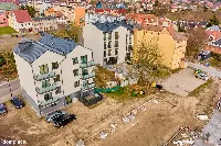 Działka — Debrzno — zdjęcie 11