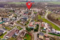 Działka — Debrzno — zdjęcie 12
