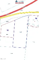Działka — Debrzno — zdjęcie 2