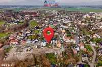 Działka — Debrzno — zdjęcie 4