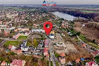 Działka — Debrzno — zdjęcie 5