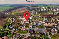 Działka — Debrzno — zdjęcie 6