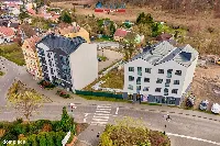 Działka — Debrzno — zdjęcie 9
