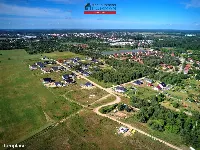 Działka — Trzcianka — zdjęcie 1