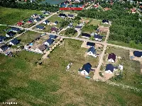 Działka — Trzcianka — zdjęcie 2