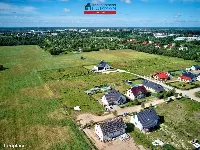 Działka — Trzcianka — zdjęcie 4