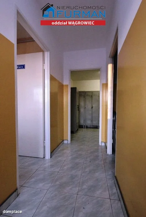 Działka — Wągrowiec — zdjęcie 11