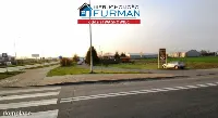 Działka — Wągrowiec — zdjęcie 15