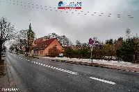 Działka — Jastrowie — zdjęcie 10