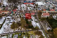 Działka — Jastrowie — zdjęcie 12