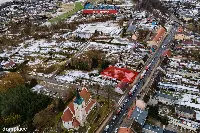 Działka — Jastrowie — zdjęcie 3