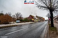 Działka — Jastrowie — zdjęcie 4