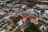 Działka — Jastrowie — zdjęcie 5