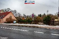 Działka — Jastrowie — zdjęcie 6