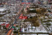 Działka — Jastrowie — zdjęcie 7