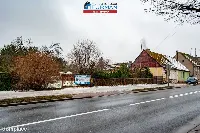 Działka — Jastrowie — zdjęcie 8
