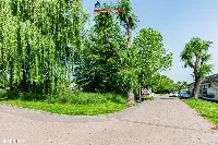 Działka — Chodzież — zdjęcie 2