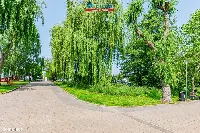 Działka — Chodzież — zdjęcie 4