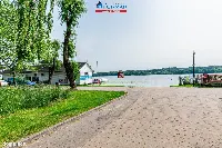 Działka — Chodzież — zdjęcie 5