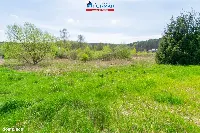Działka — Chodzież, Chodzież — zdjęcie 2