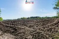 Działka — Budzyń — zdjęcie 3