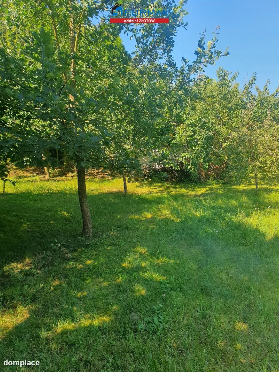 Działka — Święta — zdjęcie 2