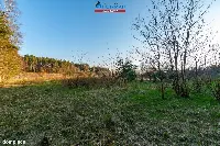 Działka — Okonek — zdjęcie 7