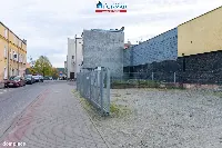 Działka — Chodzież — zdjęcie 3