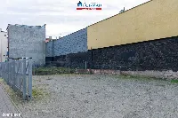 Działka — Chodzież — zdjęcie 4