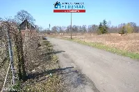 Działka — Czarnków — zdjęcie 5