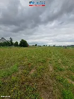 Działka — Sokołowo — zdjęcie 1