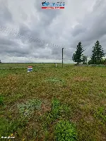 Działka — Sokołowo — zdjęcie 2