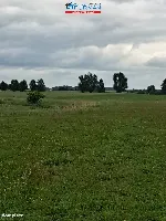 Działka — Sokołowo — zdjęcie 5