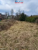 Działka — Chodzież — zdjęcie 7