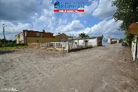 Działka — Wągrowiec — zdjęcie 1